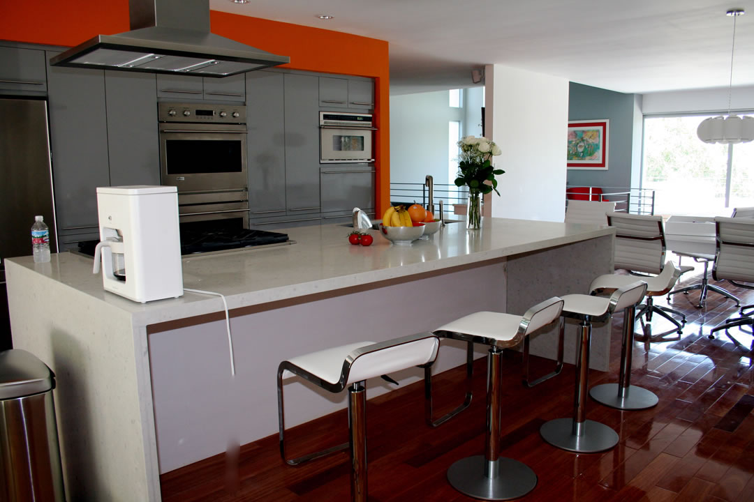 Breen Residence 6