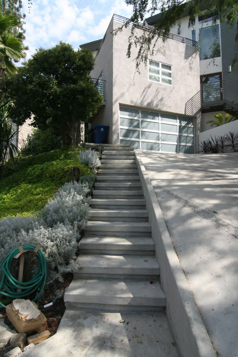 Breen Residence 2