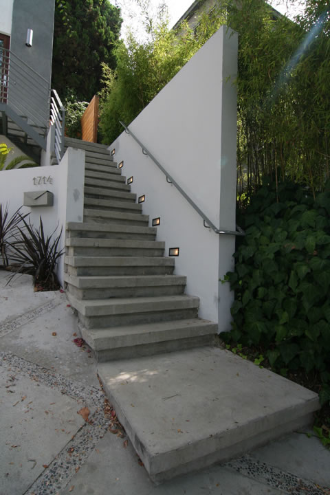 Breen Residence 3
