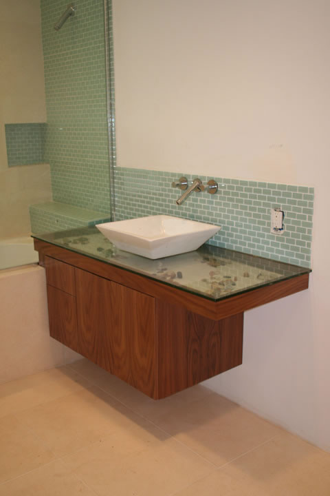 Effie Residence 14