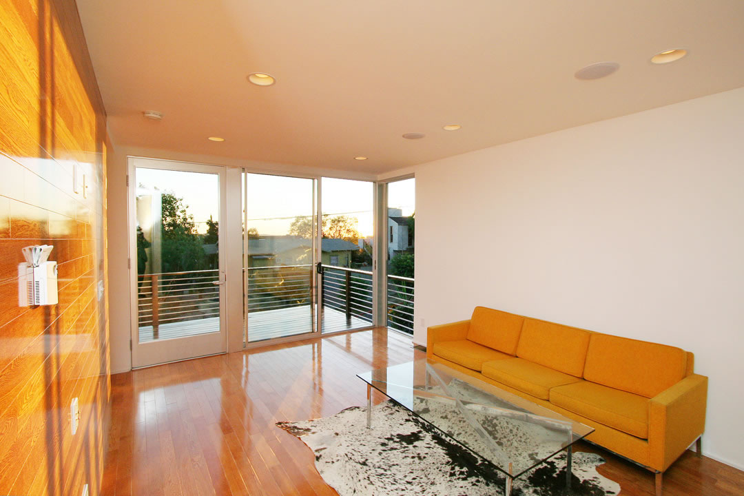 Effie Residence 8