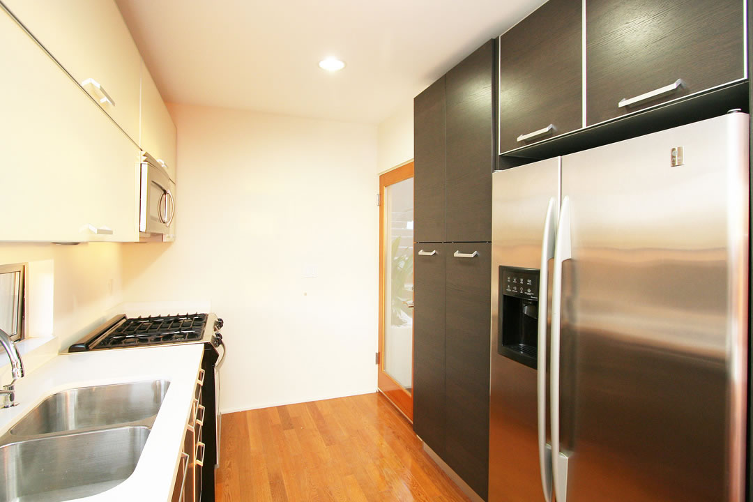 Effie Residence 11