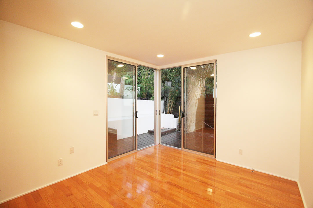 Effie Residence 12