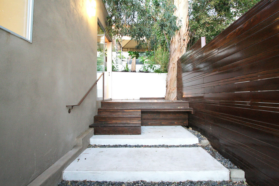 Effie Residence 3