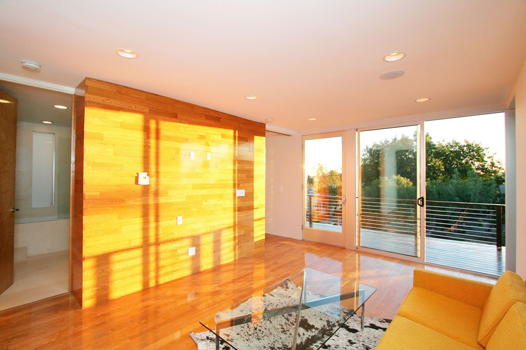 Effie Residence 7