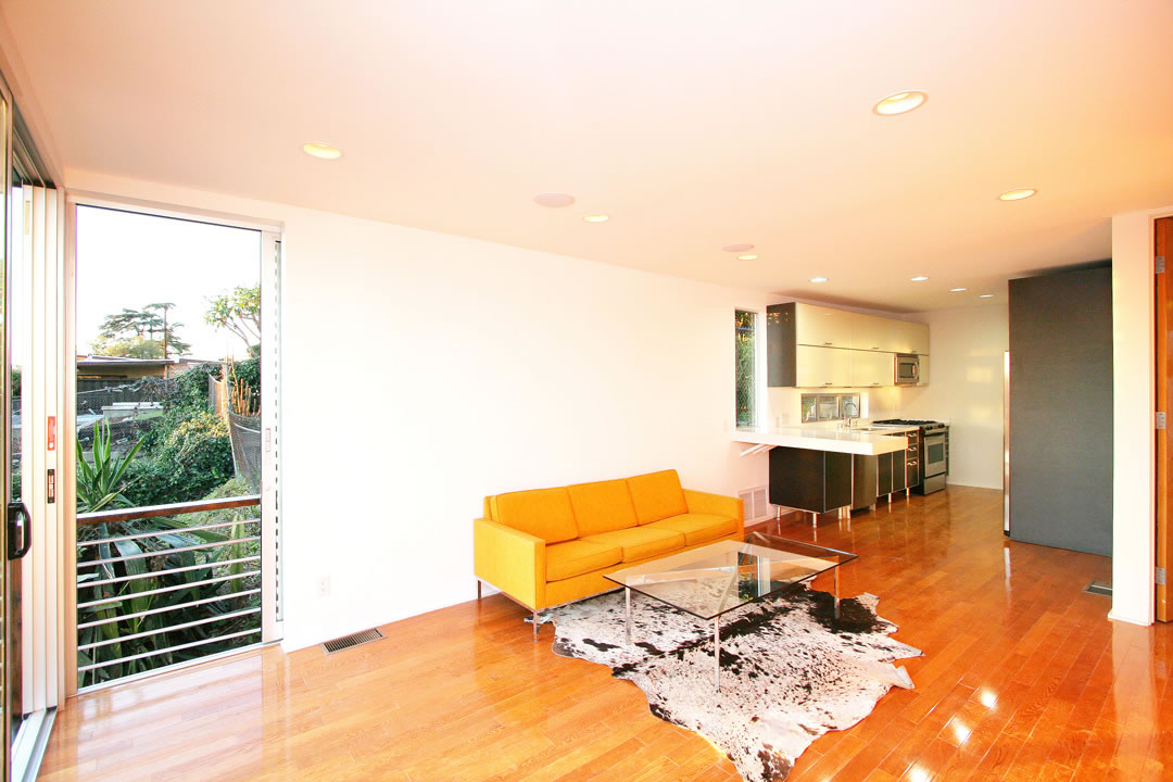 Effie Residence 9