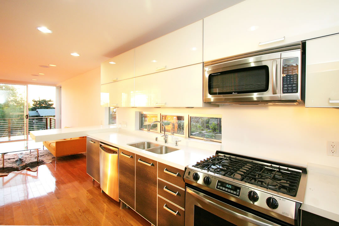 Effie Residence 10