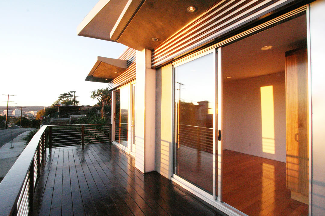Effie Residence 4
