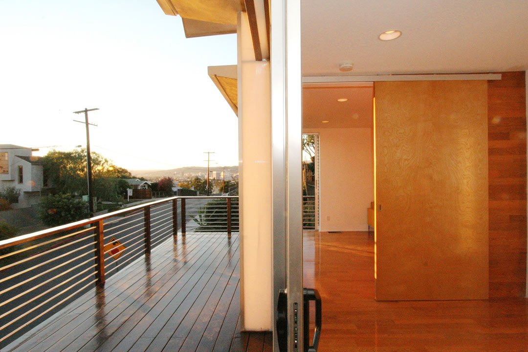 Effie Residence 5