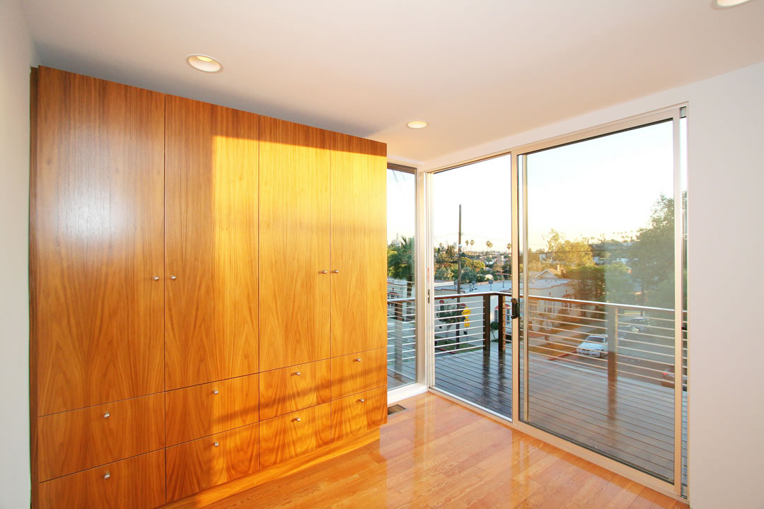 Effie Residence 6
