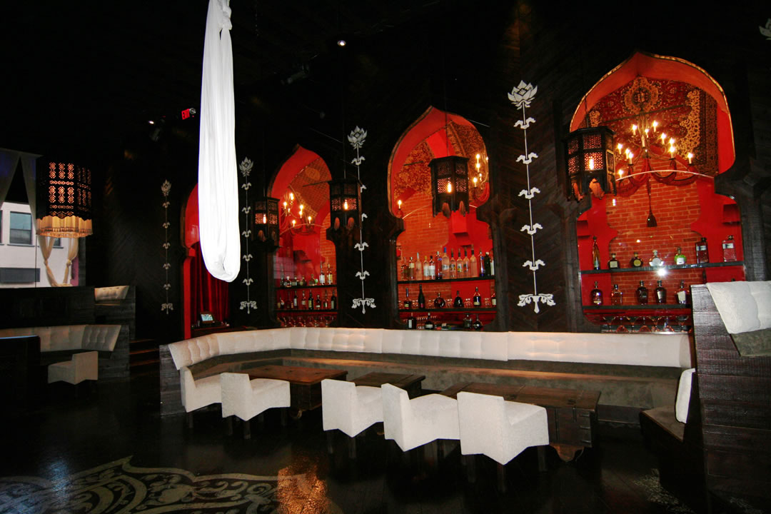 Goa Restaurant 7