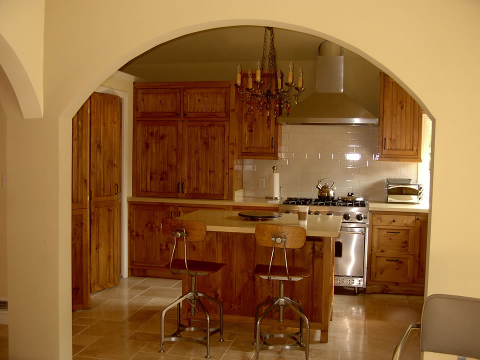 Kitchens 5