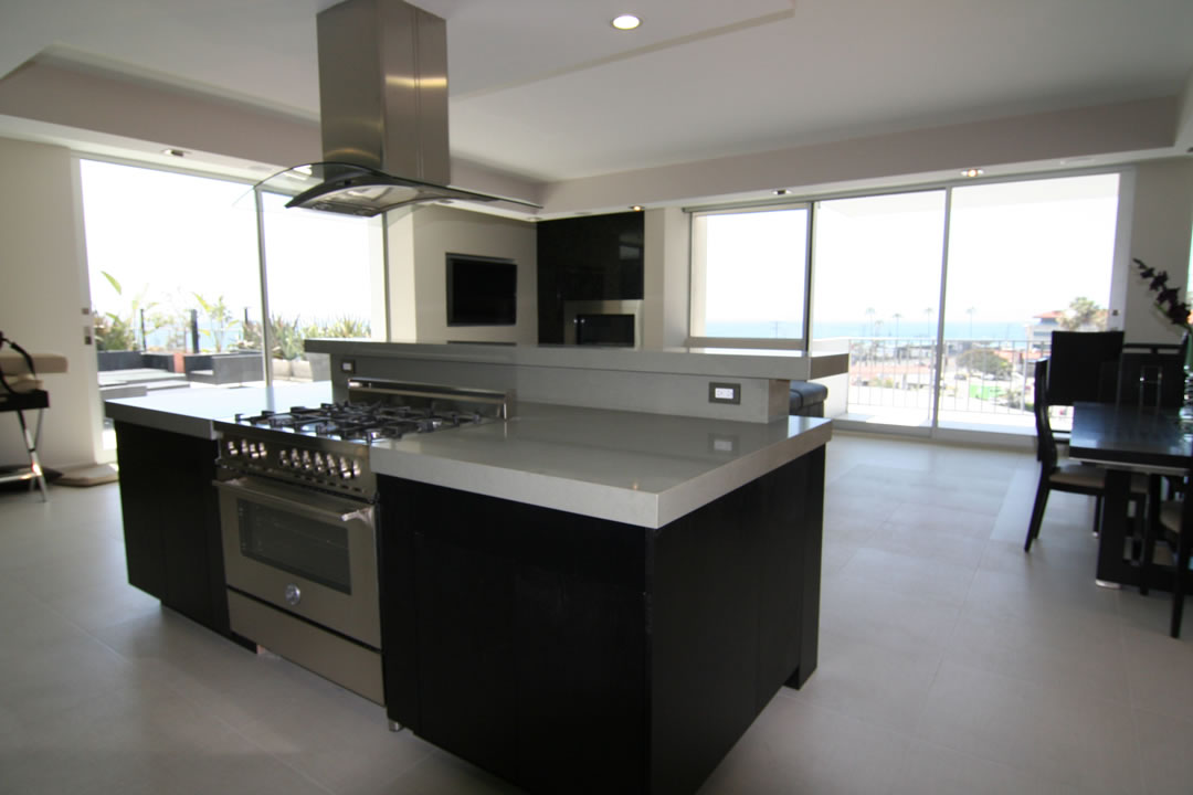 Kitchens 2