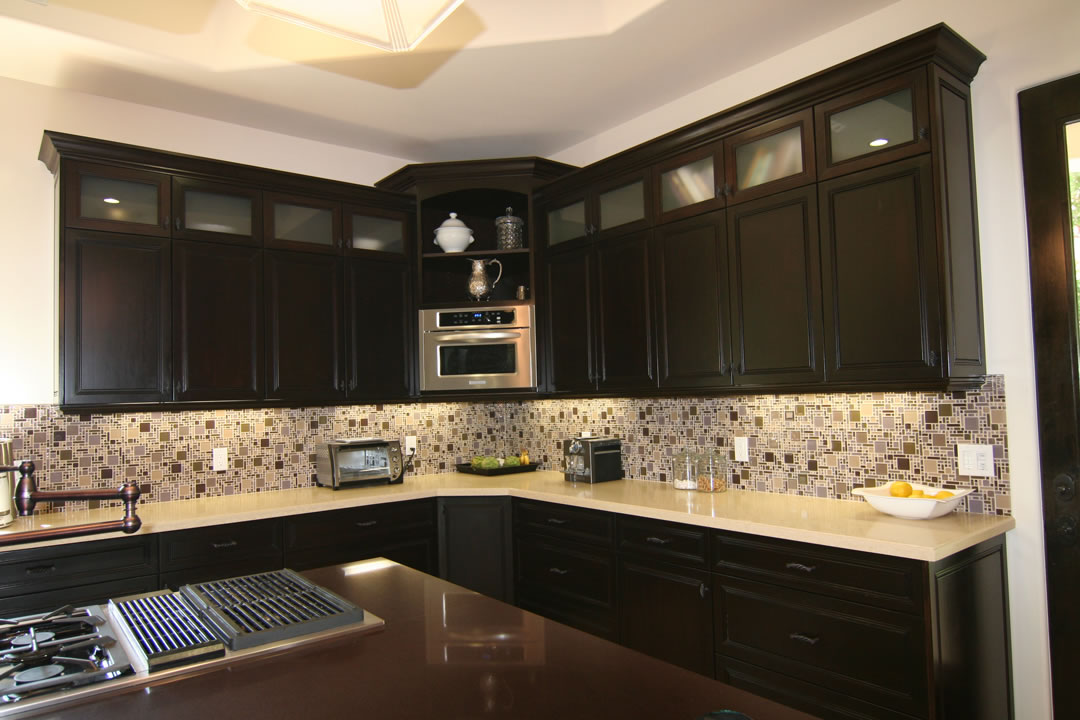 Kitchens 8