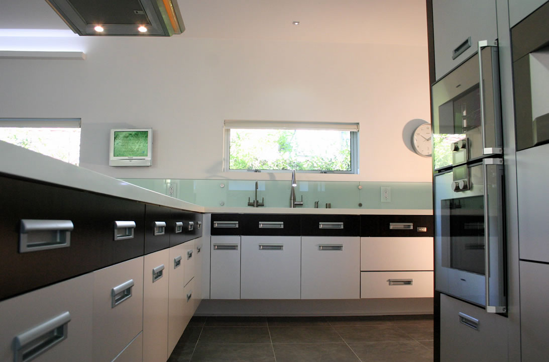 Kitchens 11