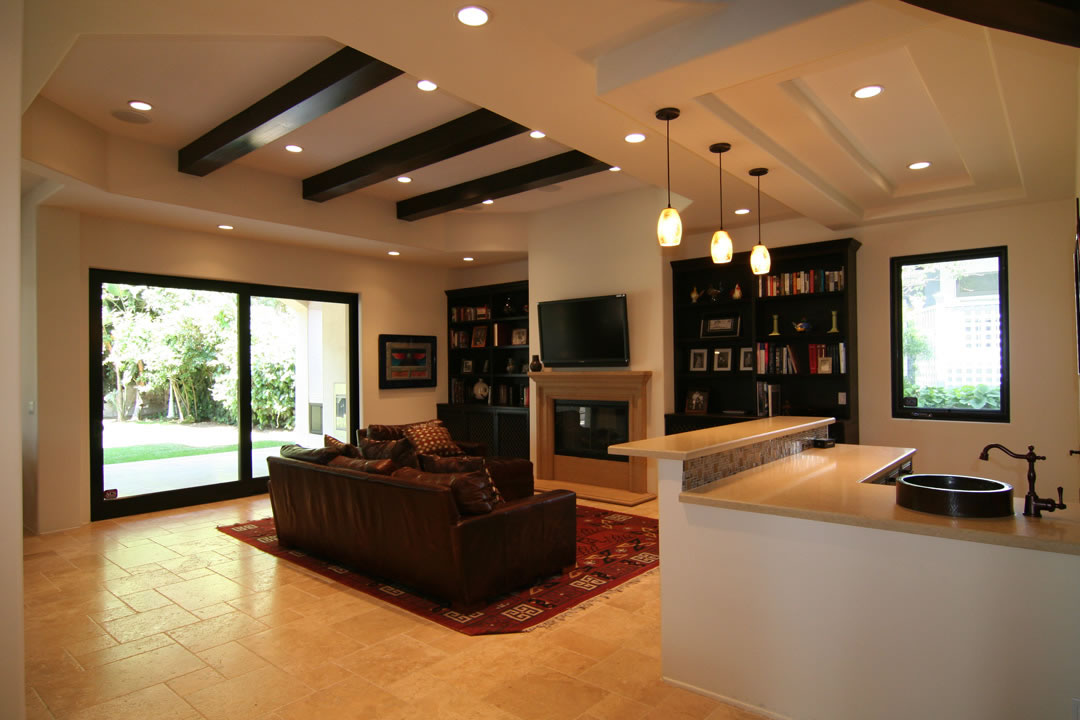 Monte Mar Residence 5