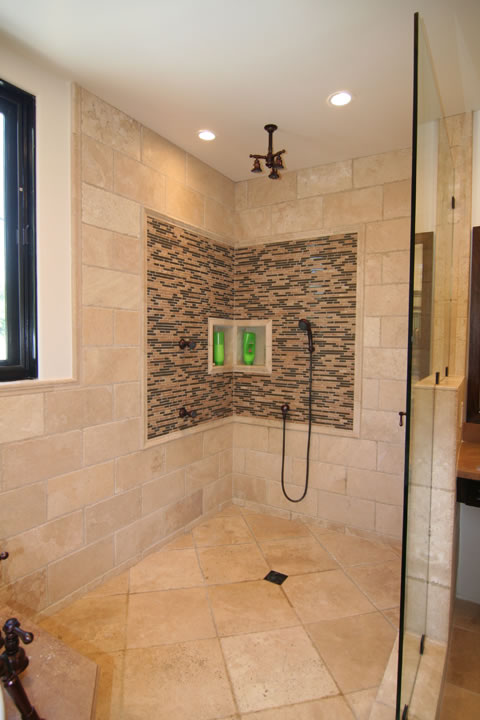 Monte Mar Residence 12