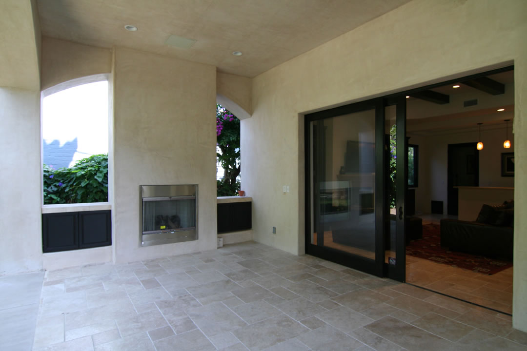 Monte Mar Residence 15
