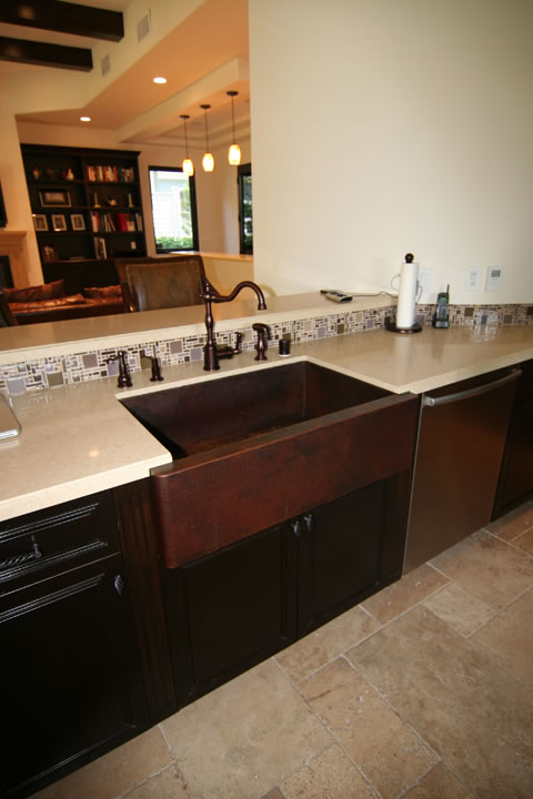 Monte Mar Residence 9