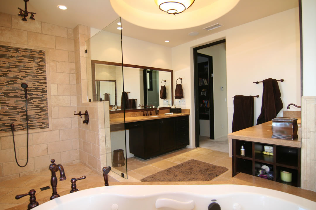 Monte Mar Residence 11