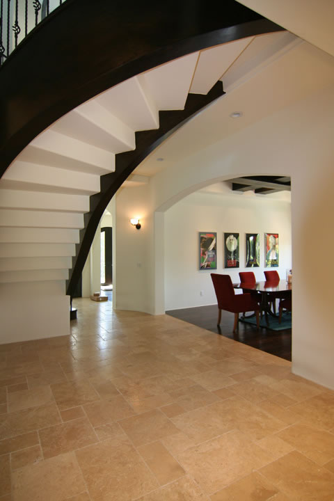 Monte Mar Residence 3