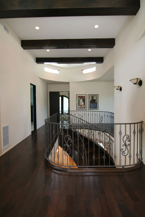 Monte Mar Residence 10