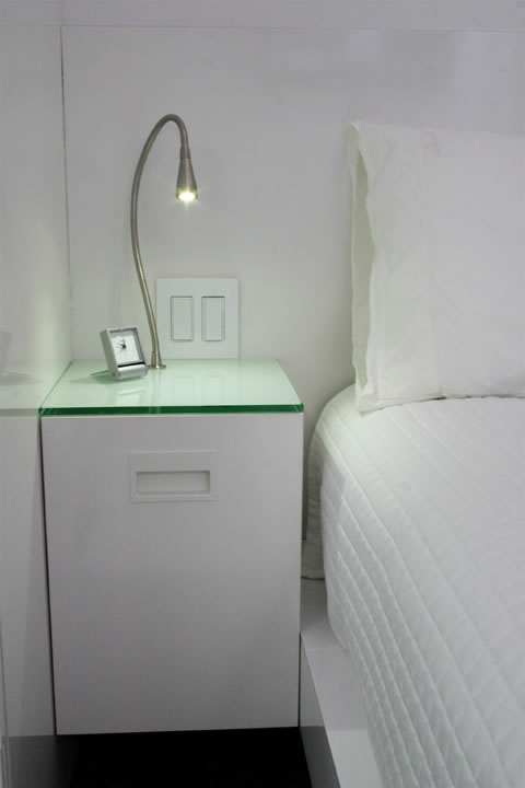 Oshiro Residence 11
