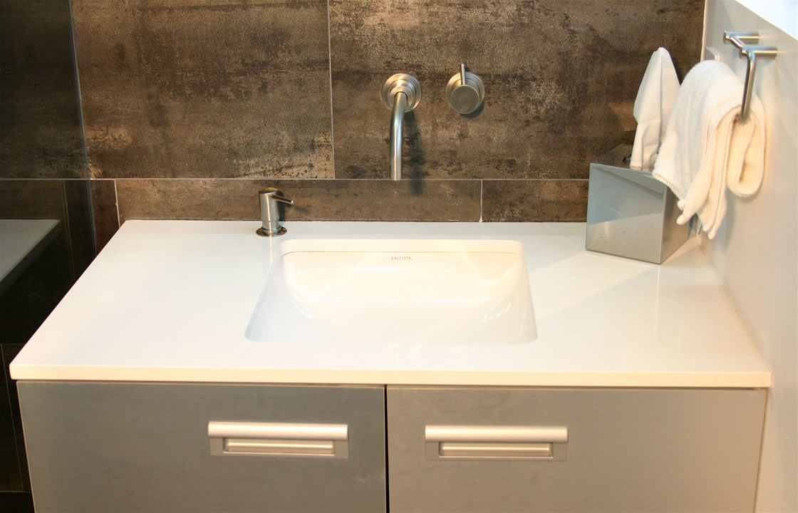 Oshiro Residence 15