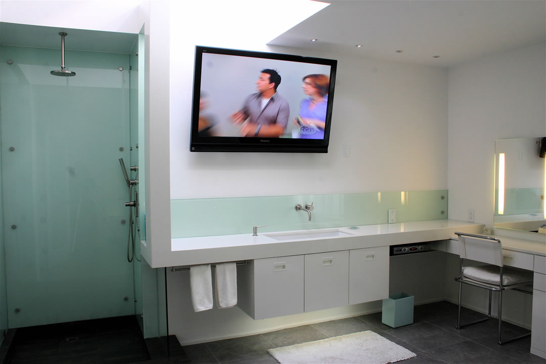 Oshiro Residence 8