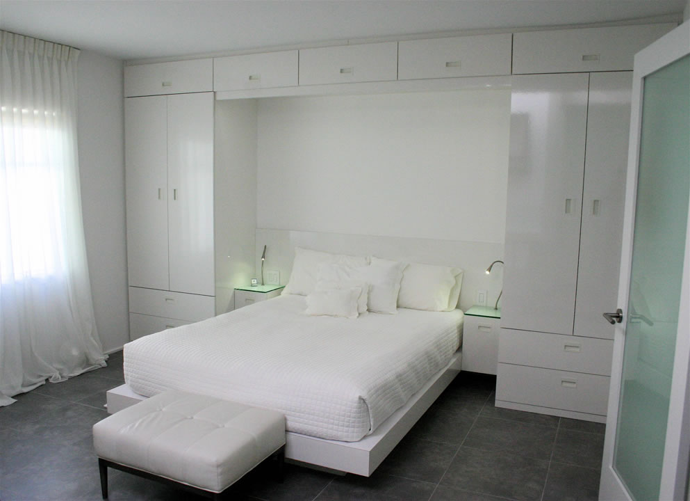 Oshiro Residence 10