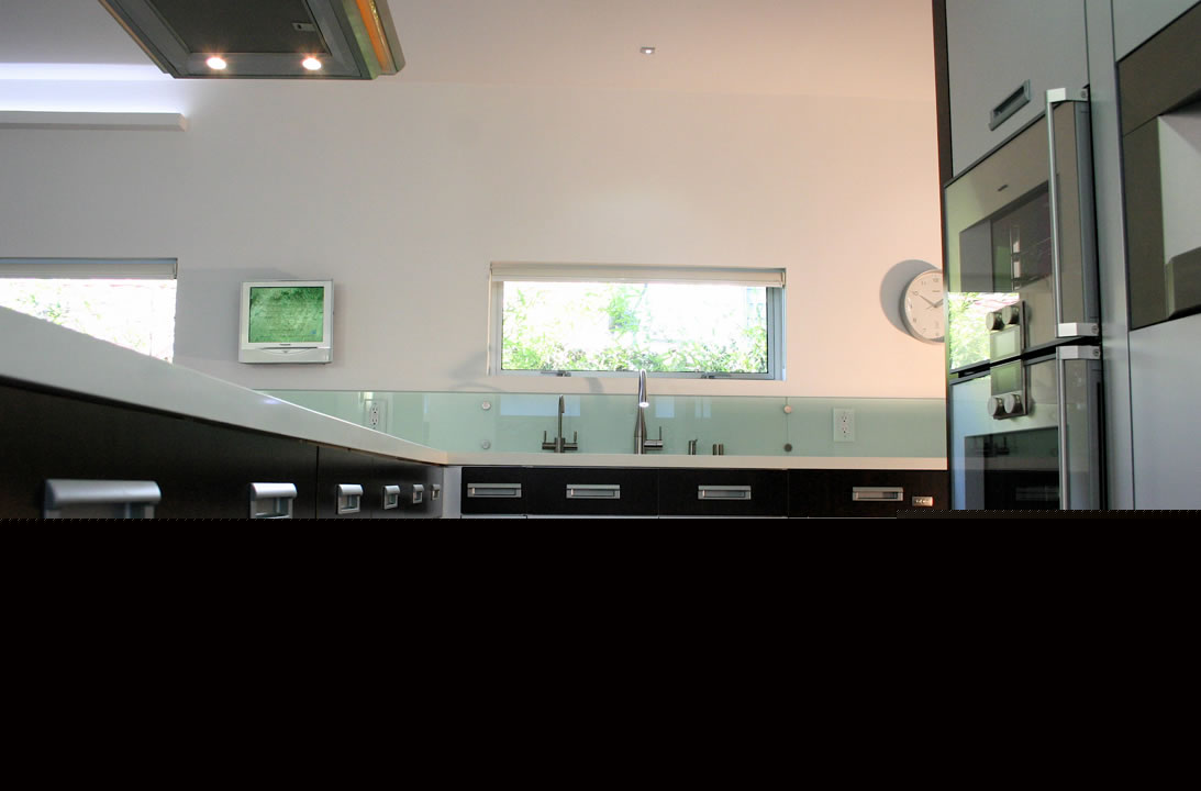 Oshiro Residence 4