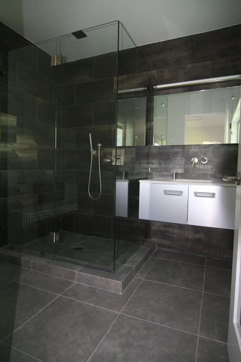 Oshiro Residence 13