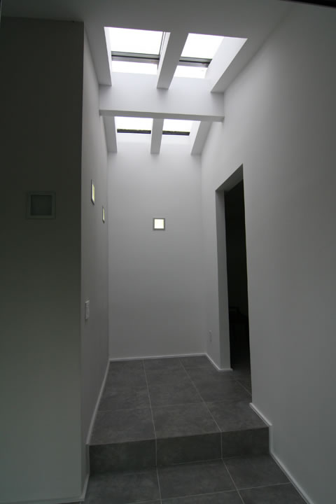 Oshiro Residence 12