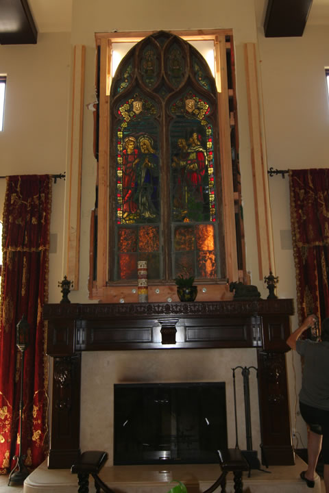 Other Cabinetry 10