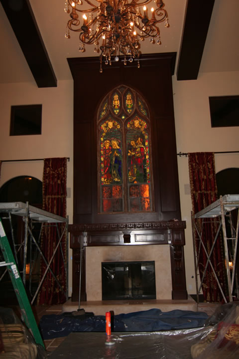 Other Cabinetry 11