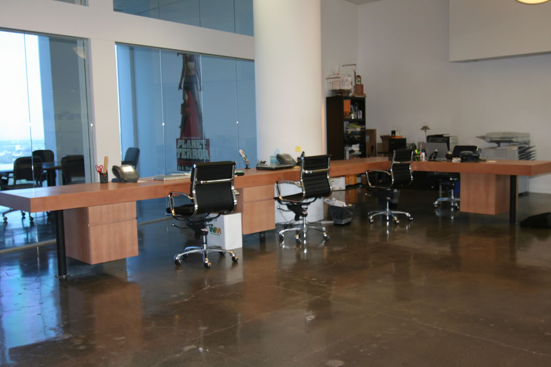 Other Cabinetry 2