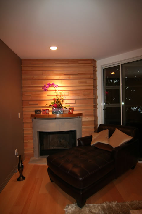Other Cabinetry 3