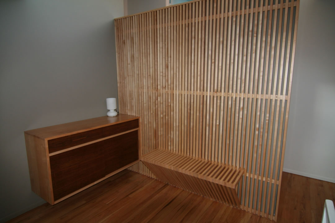 Other Cabinetry 5