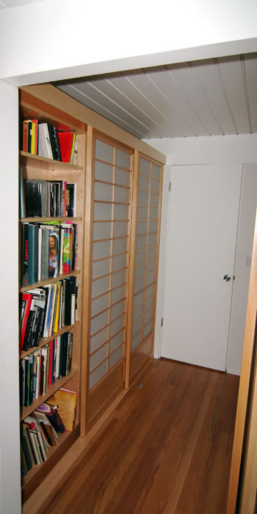 Other Cabinetry 6