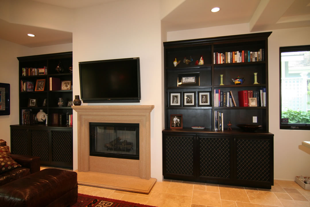 Other Cabinetry 7