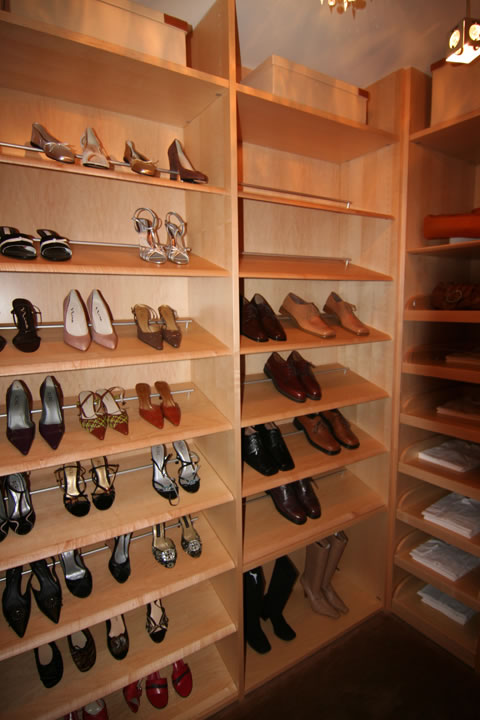 Other Cabinetry 9