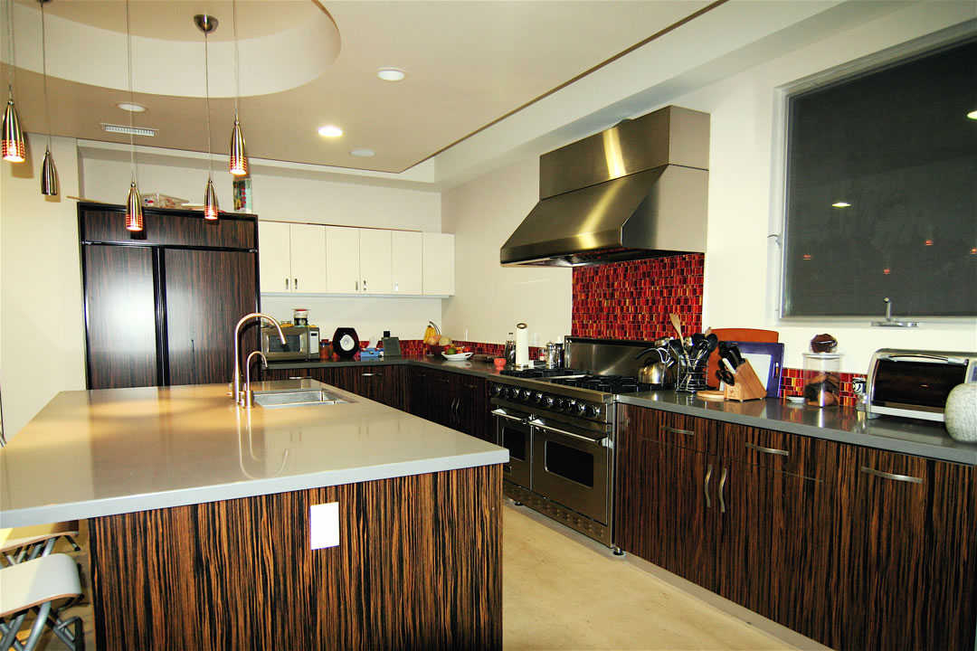 Staple Residence 2