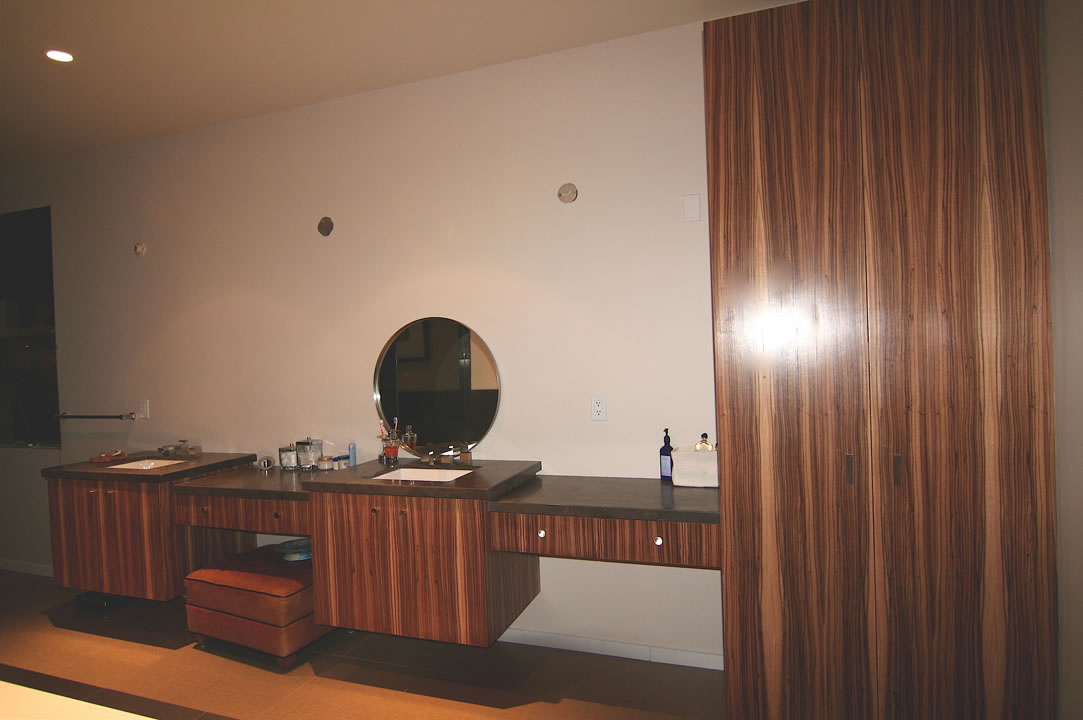 Staple Residence 9