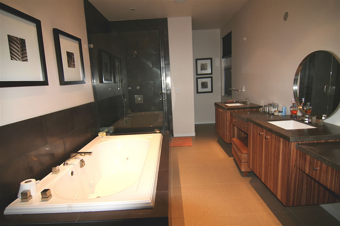 Staple Residence 8