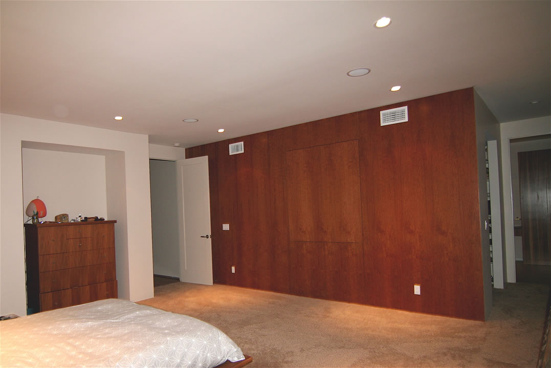 Staple Residence 7