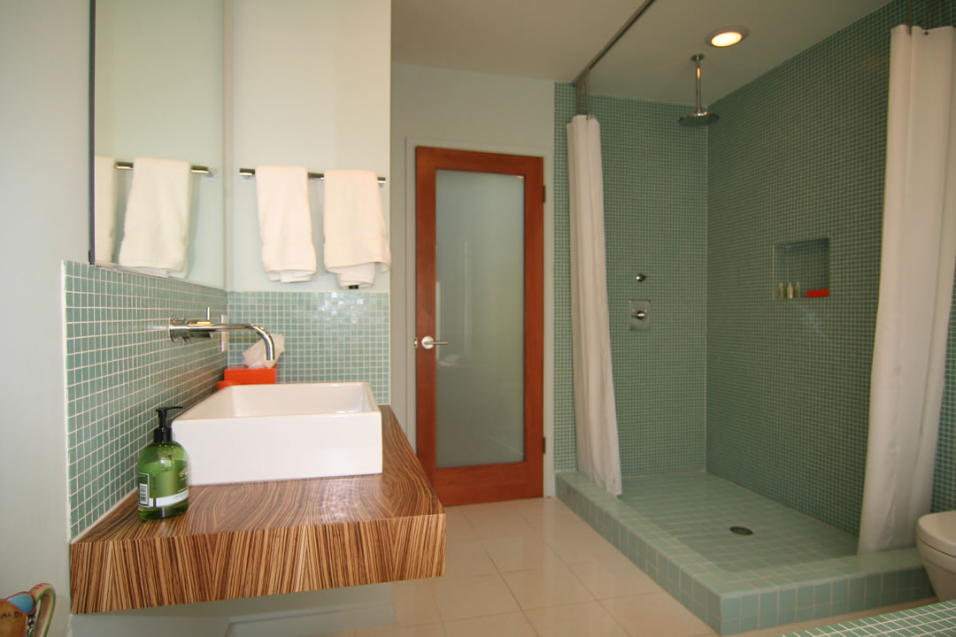 Steven Residence 11