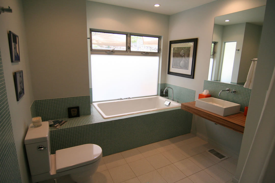 Steven Residence 10