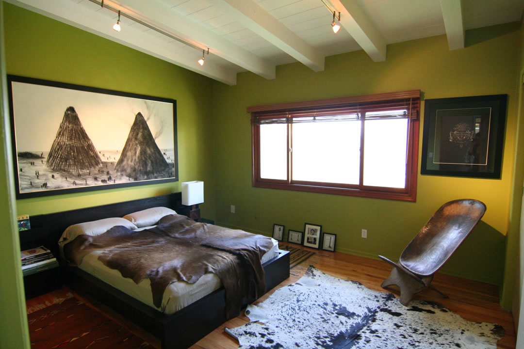 Steven Residence 9