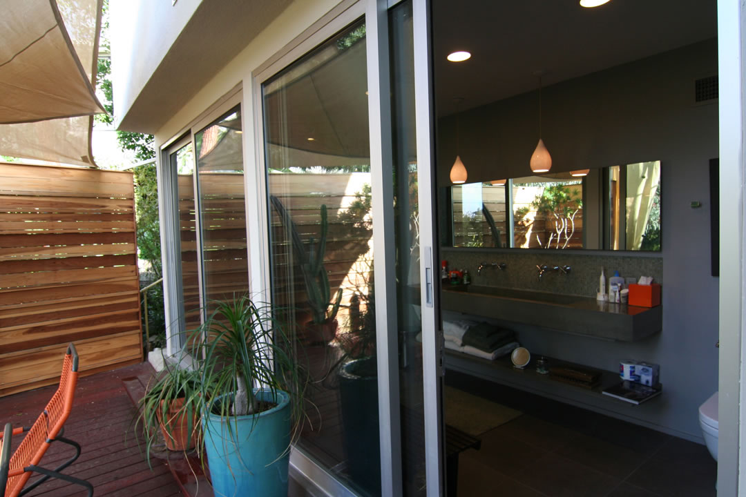 Steven Residence 17