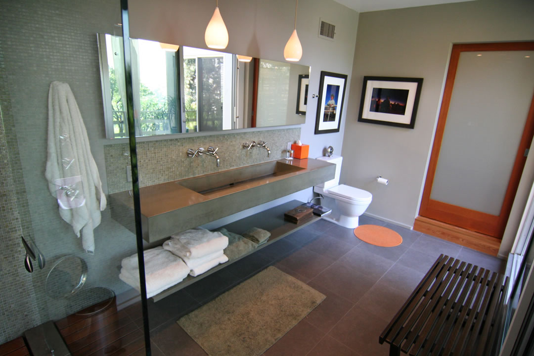 Steven Residence 16